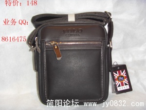 3011 副本.jpg