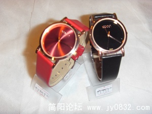 SDC15465 副本.jpg