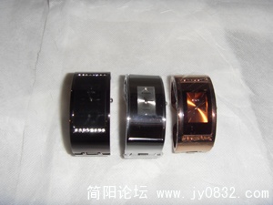 SDC15477 副本.jpg
