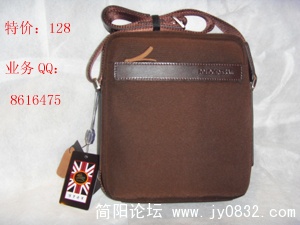 3093 副本.jpg