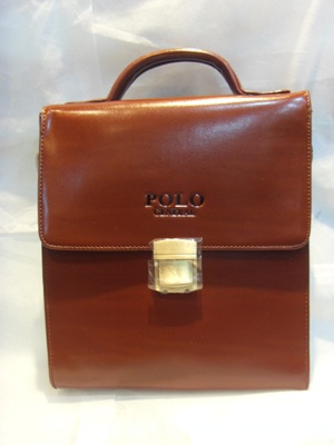 polo-0341 副本.jpg