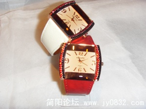 SDC15455 副本.jpg