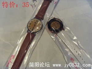 SDC15487 副本.jpg