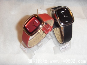 SDC15459 副本.jpg