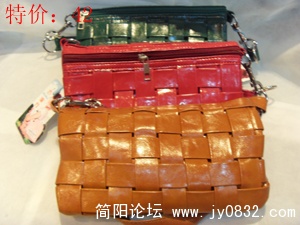 SDC15512 副本.jpg