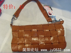 SDC15511 副本.jpg