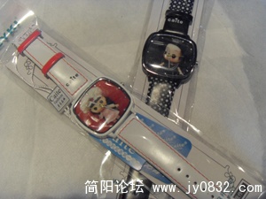 SDC15492 副本.jpg