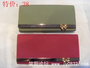 SDC15506 副本.jpg