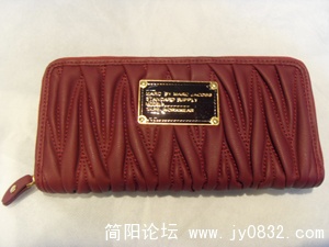 SDC15505 副本.jpg