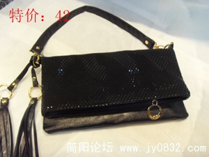 SDC15508 副本.jpg