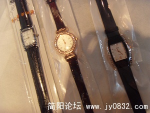 SDC15490.jpg