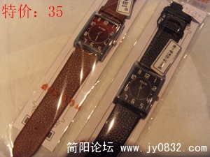SDC15491 副本.jpg