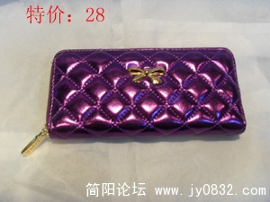 SDC15497 副本.jpg