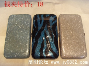 SDC15499 副本.jpg