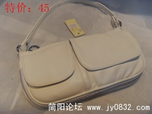 SDC15507 副本.jpg