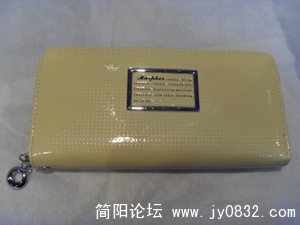 SDC15502.jpg
