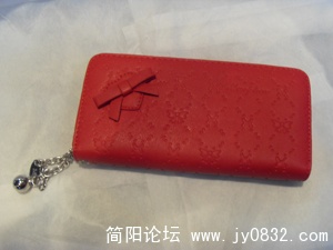 SDC15496 副本.jpg