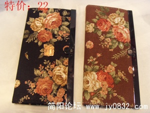 SDC15495 副本.jpg