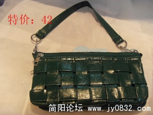 SDC15509 副本.jpg