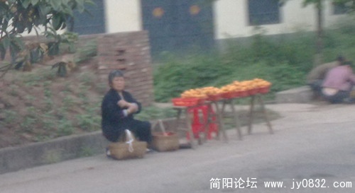 201005124706.jpg