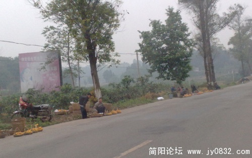201005124718.jpg
