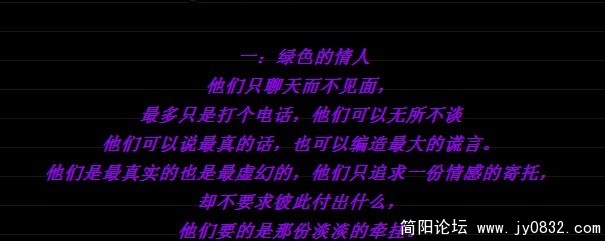 1命名.jpg