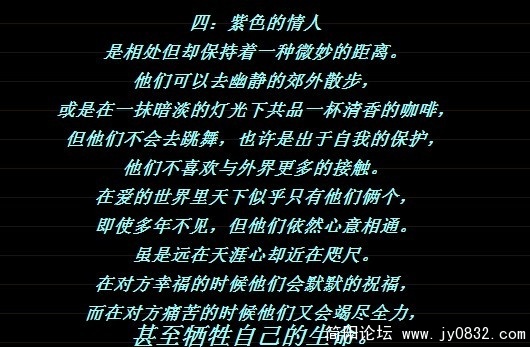 饿名.jpg