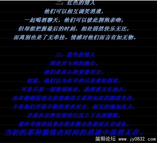 2命名.jpg