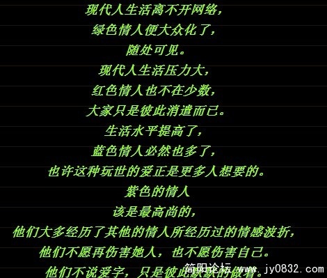 4名.jpg