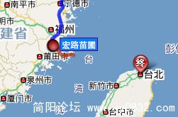 7801396_0600.png