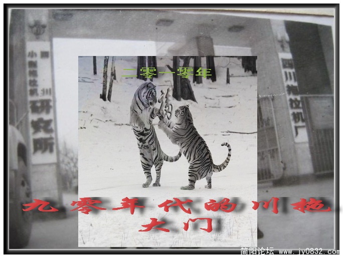 http_imgloadCA9F77IZ.jpg
