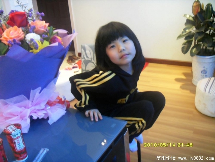 亭如.jpg