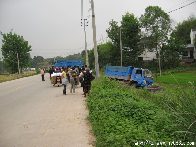 IMG_3735.JPG