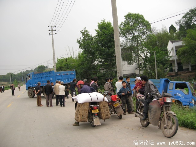 IMG_3738.JPG