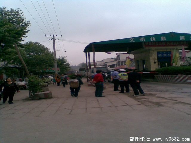 图4.jpg