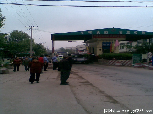 图3.jpg
