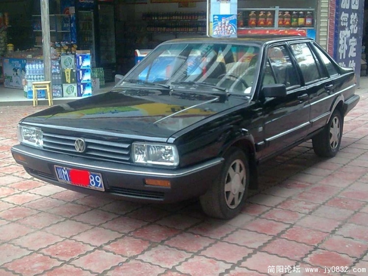 99新秀1.jpg