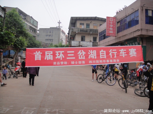 DSC00807.JPG