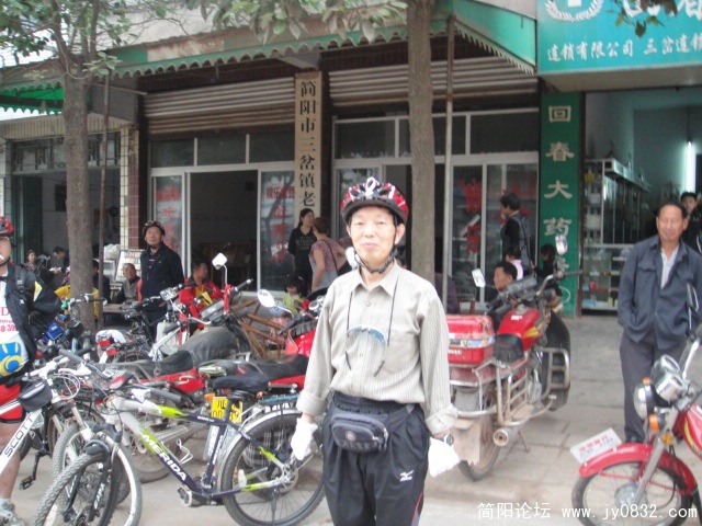 DSC00815.JPG