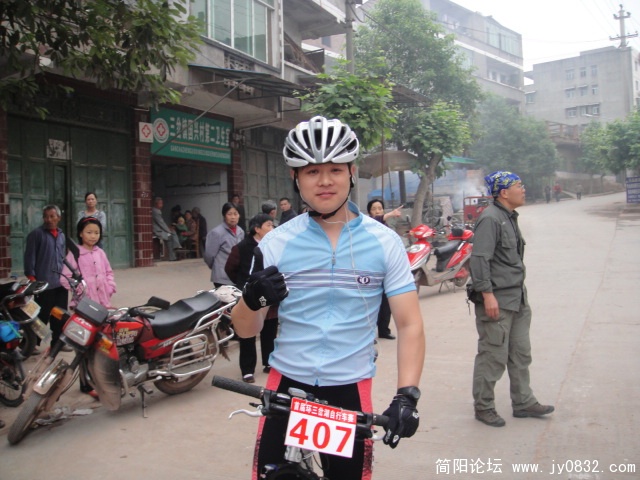 DSC00822.JPG