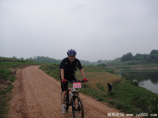 DSC00836.JPG