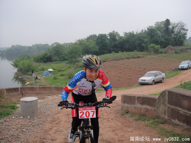 DSC00838.JPG
