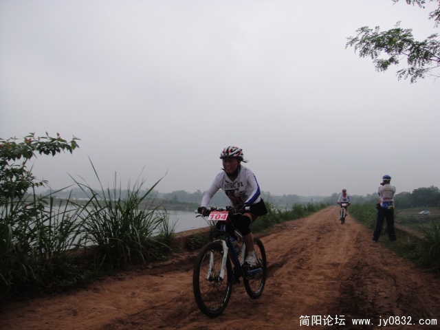 DSC00830.JPG