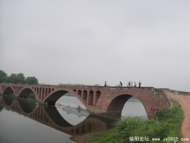DSC00837.JPG