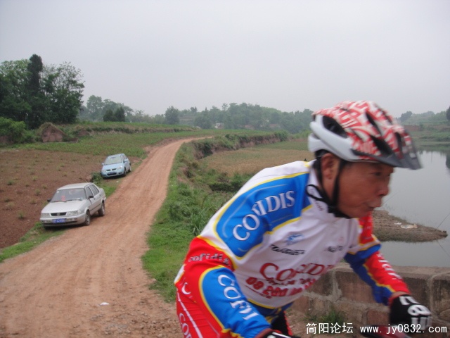 DSC00843.JPG