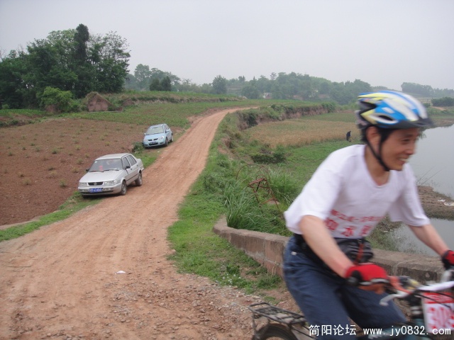 DSC00846.JPG