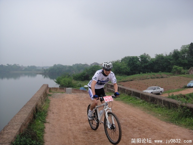 DSC00857.JPG