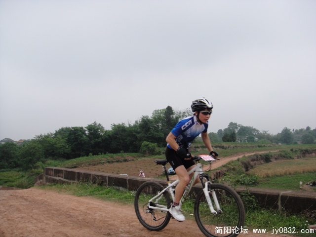 DSC00859.JPG