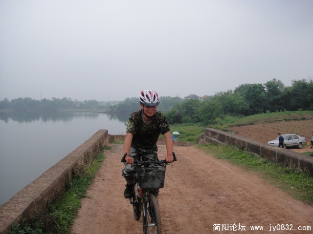 DSC00867.JPG