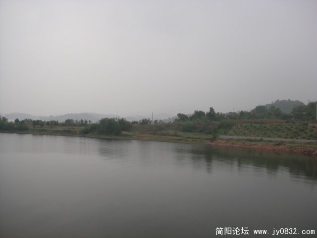DSC00875.JPG